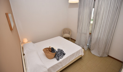 residence sul mare silvi marina