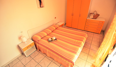 appartamenti in affitto tortoreto